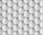 SALADO 3D decorative concrete